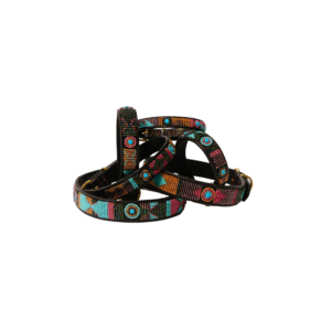 Collier Nata'Chien Ralph