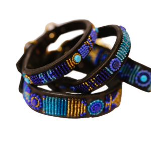 Collier Natachien Charly
