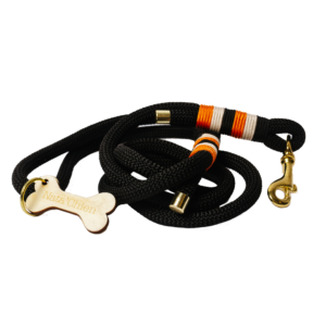 Nata'Chien Ropelead 09