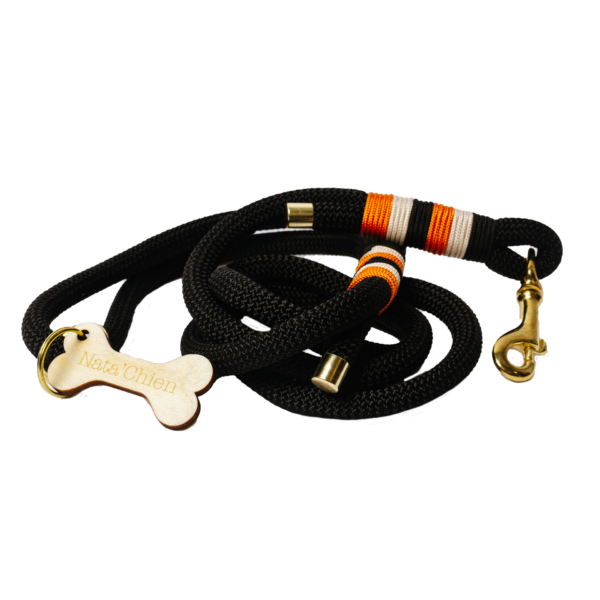 Nata'Chien Ropelead 09