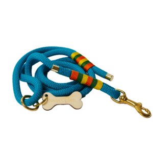 Nata'Chien Ropelead 05