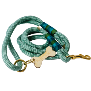 Nata'Chien Ropelead 06