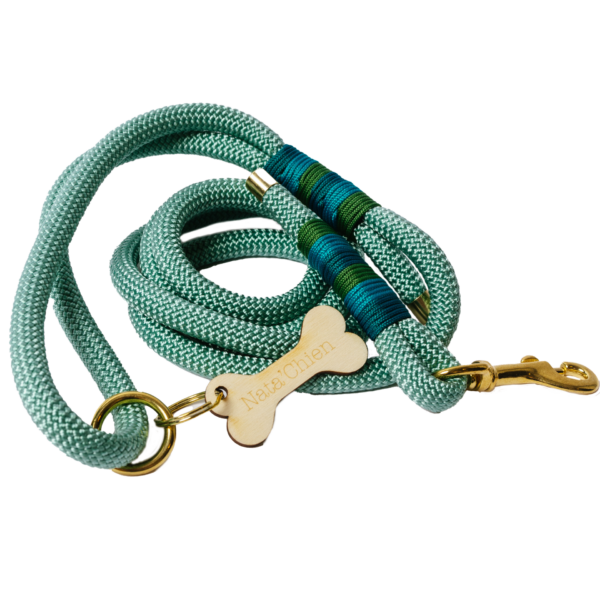 Nata'Chien Ropelead 06