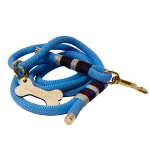 Nata'Chien Ropelead 17
