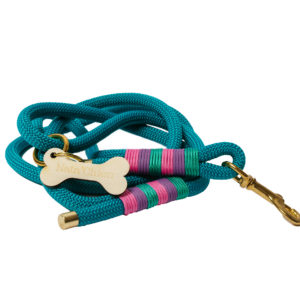 Nata'Chien Ropelead 11