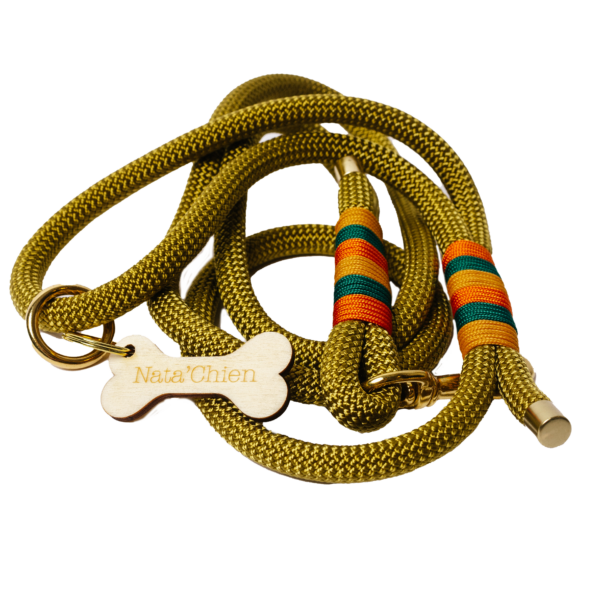 Nata'Chien Ropelead 08