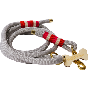 Nata'Chien Ropelead 19
