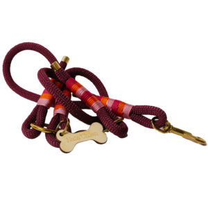 Nata'Chien Ropelead 2