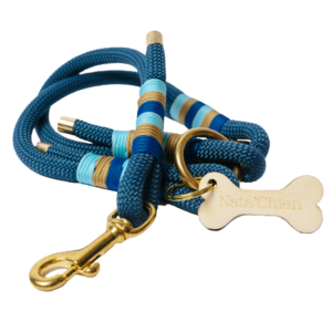 Nata'Chien Ropelead 07