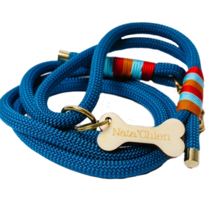 Nata'Chien Ropelead 03