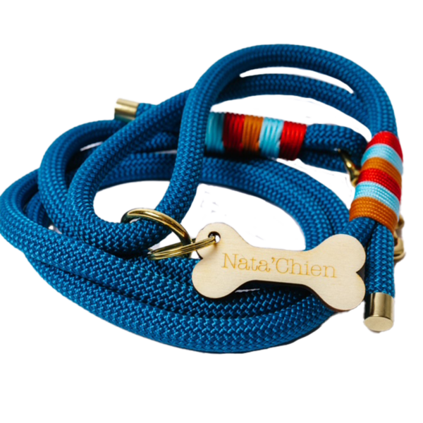 Nata'Chien Ropelead 03