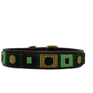 Collier Nata'Chien Pippa